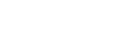WCT & LOGISTIC - Agente de Carga Internacional